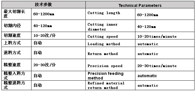 HT-1200B���Џ��^һ�w�C(j��)