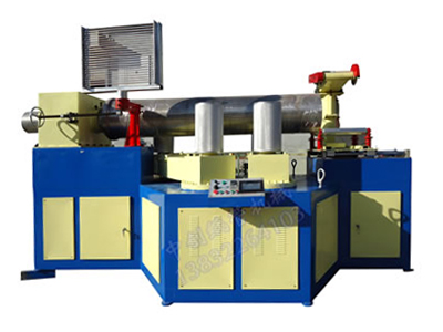 HT-4550B��(sh��)�ؼ��ܙC(j��)