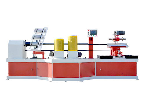 HT-4250SF��(sh��)�ؼ��ܙC(j��)