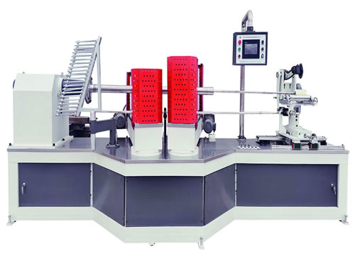 HT-4250C��(sh��)�ؼ��ܙC(j��)