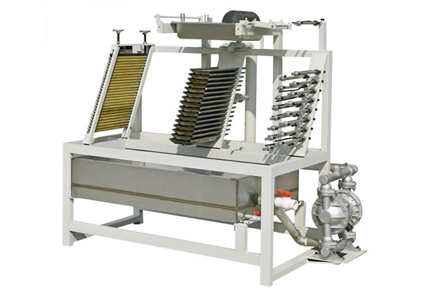 �Ԅ����z��