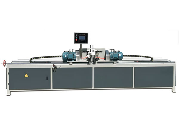 HT-3000C��(sh��)�ؼ���ĥ�^�C