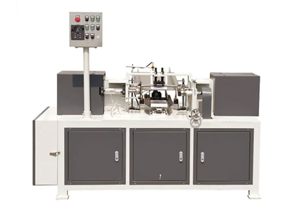 HT-1200C���܏��^�_�ۙC