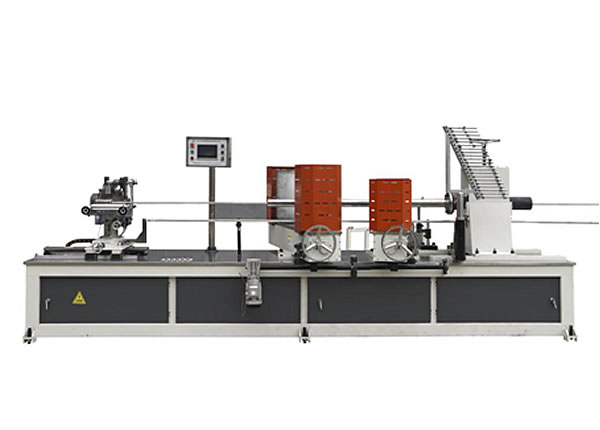 HT-4250S��(sh��)�ؼ��ܙC(j��)