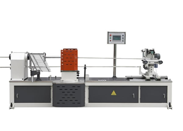 HT-2150C��(sh��)�ؼ��ܙC(j��)