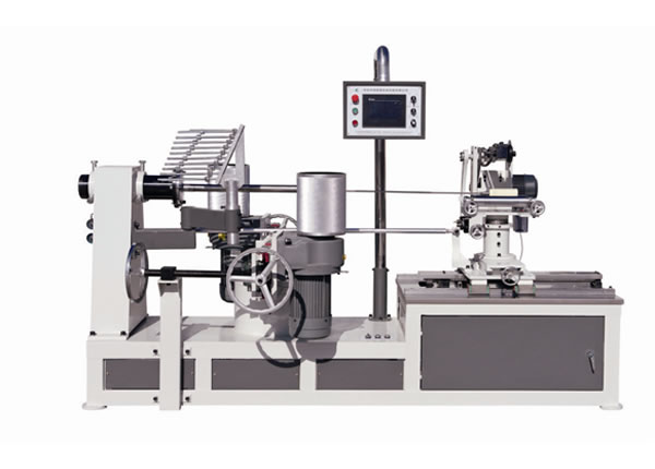 HT-2060C��(sh��)�ؼ��ܙC(j��)