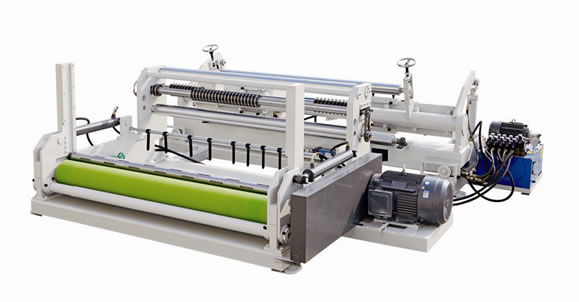 1600C��(sh��)�ظ��ٷּ��C(j��)