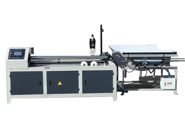 HT-1200C�ε���(sh��)�ؾ��ЙC